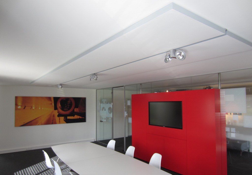 4 incatro vergaderzaal vcr 27 1024x713