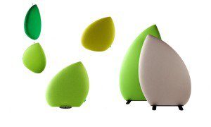 Beeld 2 1 1024x614 300x180