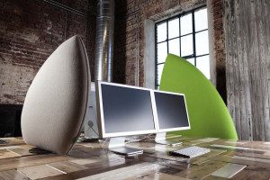 Soundleaves DES Kserie kopie 300x200