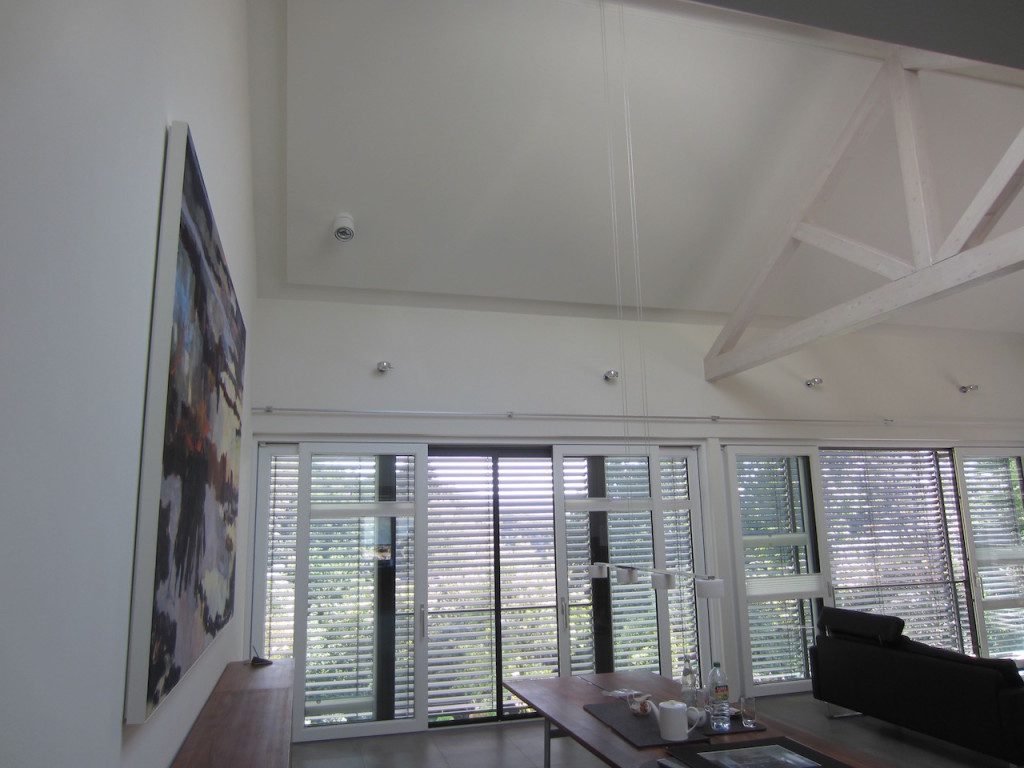 1 incatro artceiling akoestisch plafond8 1024x768