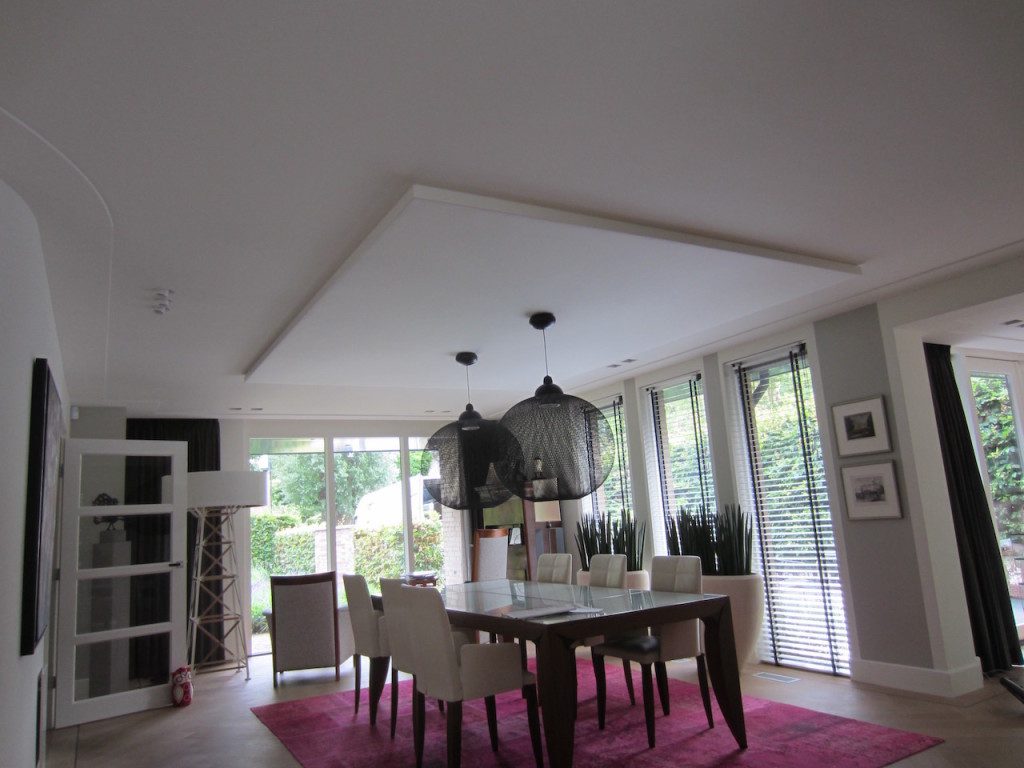 2 incatro artceiling akoestisch plafond14 1024x768