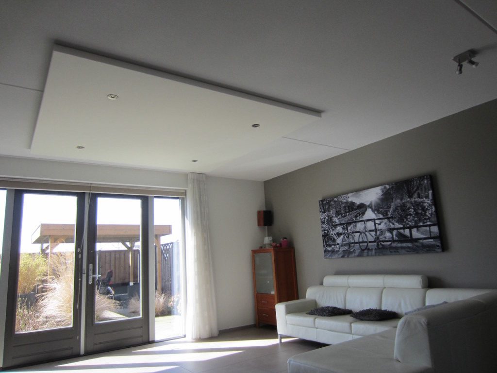 3 incatro artceiling akoestisch plafond5 1024x768