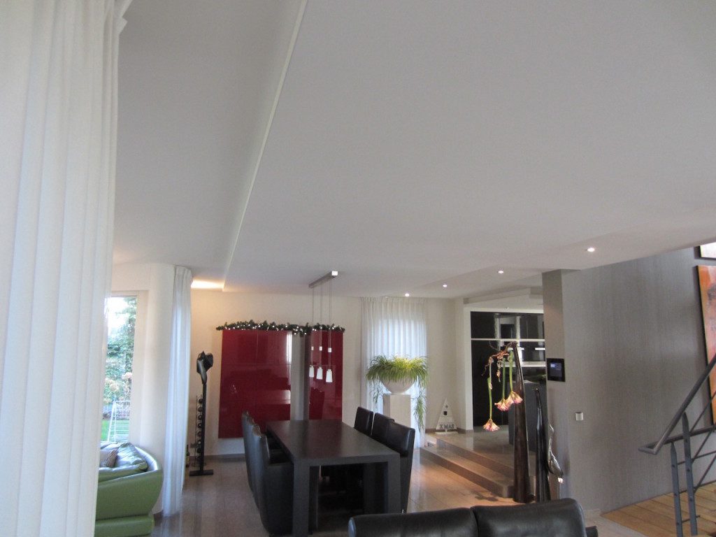 4 incatro artceiling akoestisch plafond9 1024x768