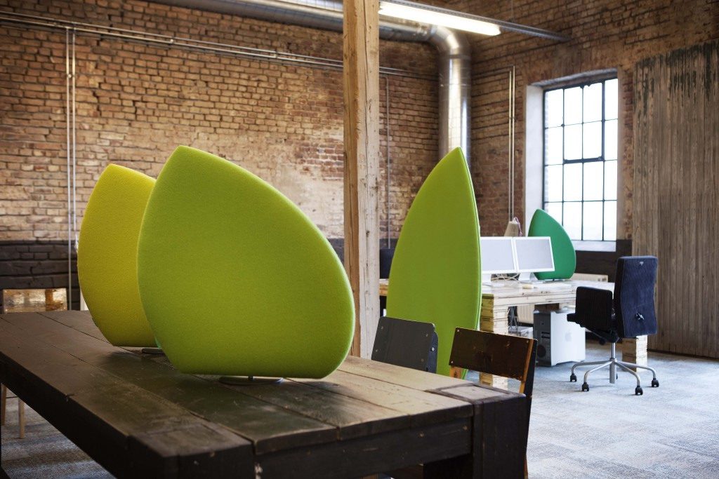 2 IMG 3847 kopie 1024x683