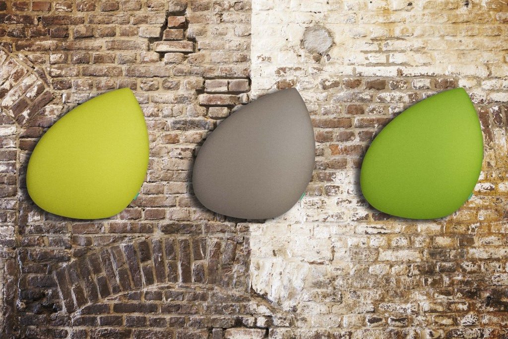 3 IMG 3719 kopie 1024x683