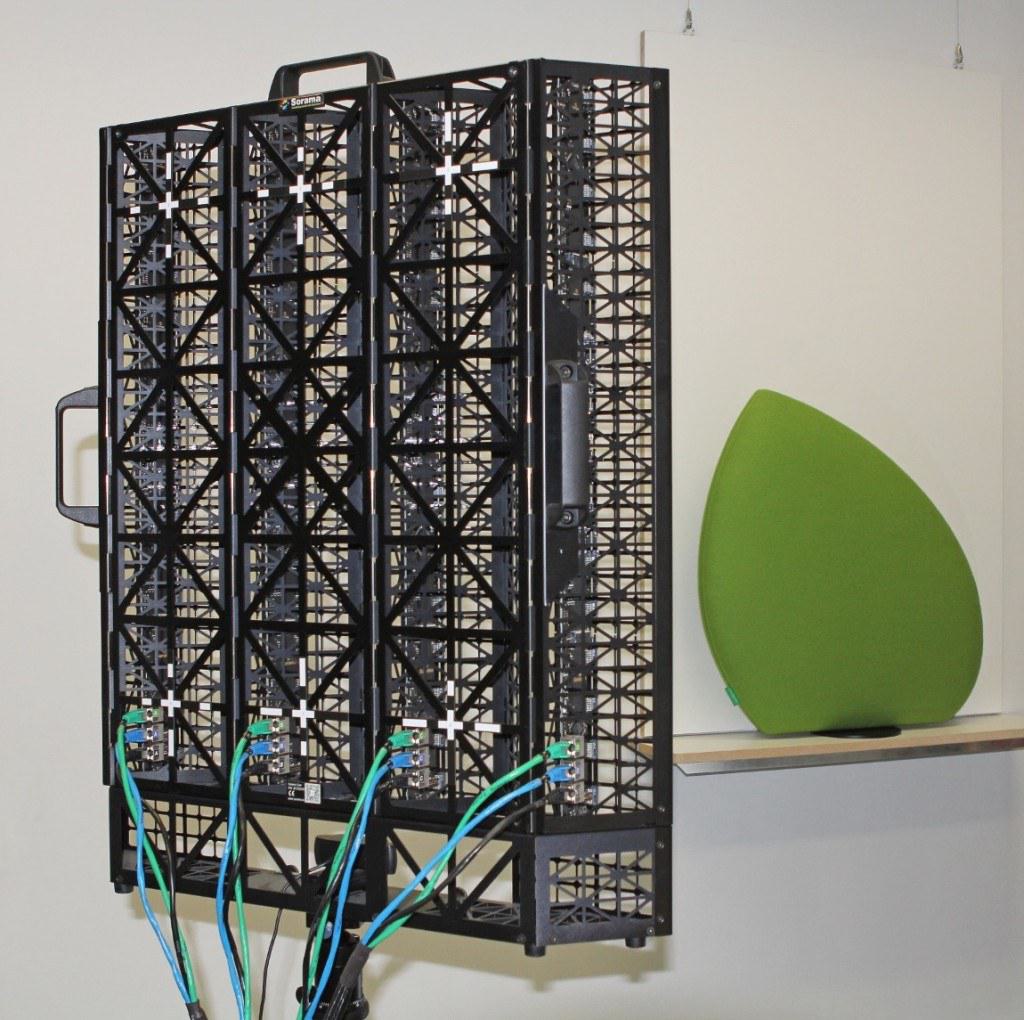 1 Incatro Soundlab 1 1024x1020