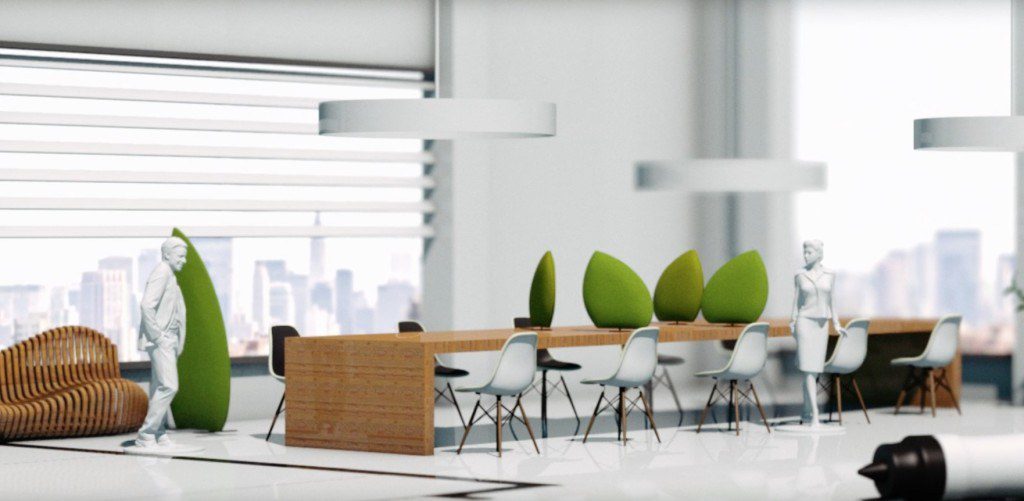 3 soundleaves 4 1024x502