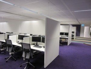 2 artbreeze 3 300x226