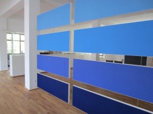 3 artbreeze 1 300x224