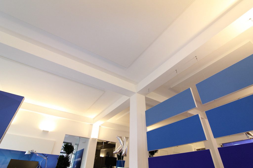 Incatro artbreez artceiling artpanel kopie 1024x682