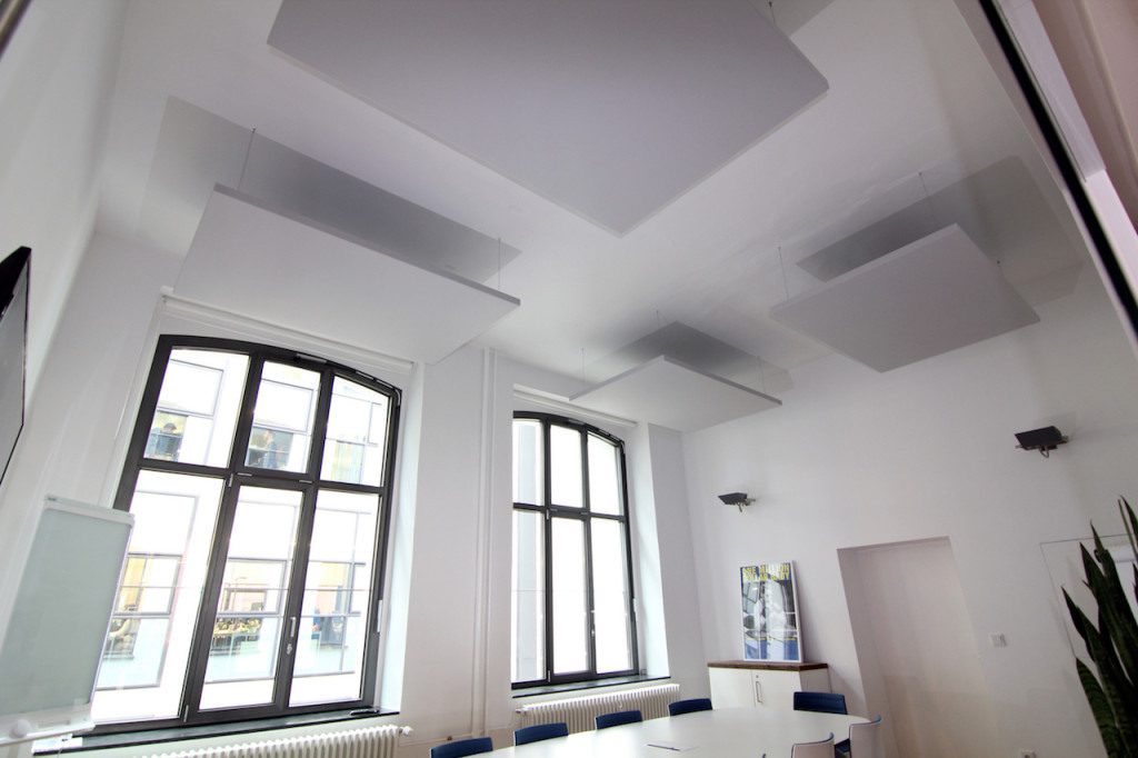 Incatro AR Tceiling afhangend kopie 1024x682