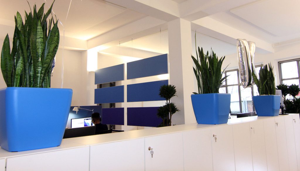 Incatro artbreeze artceiling 2 kopie 1024x582