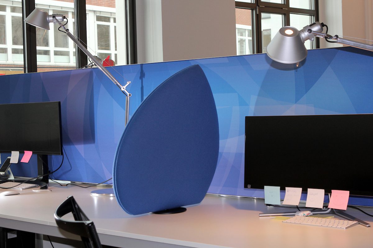 Incatro Soundleaves ARTAR Tdesk52mm kopie