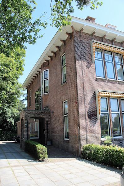 Hospice na installatie Incatro 1 kopie