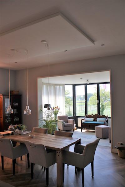 Hospice na installatie Incatro 10 kopie