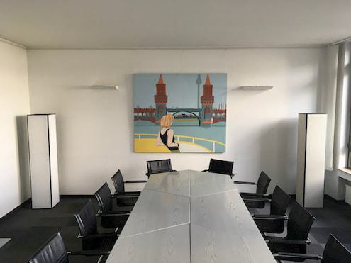 2019 blog AR Tbase 1