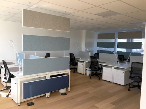 2019 blog AR Tbreeze 2