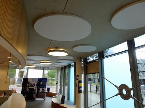 2019 blog AR Tpanel rondo