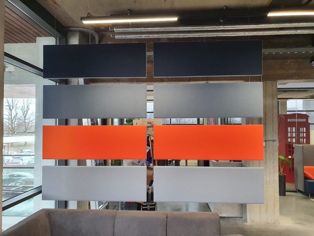 AR Tbreeze hangende scheidingspanelen 1024x768