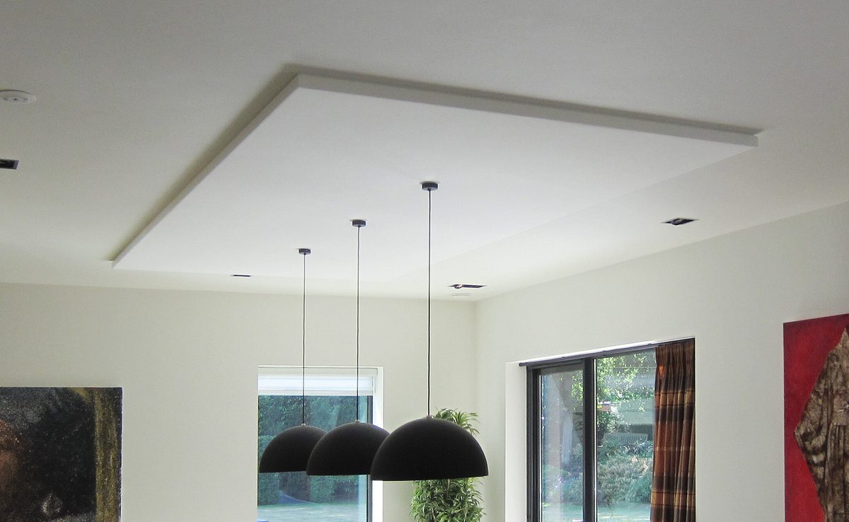 Incatro artceiling kopie 2
