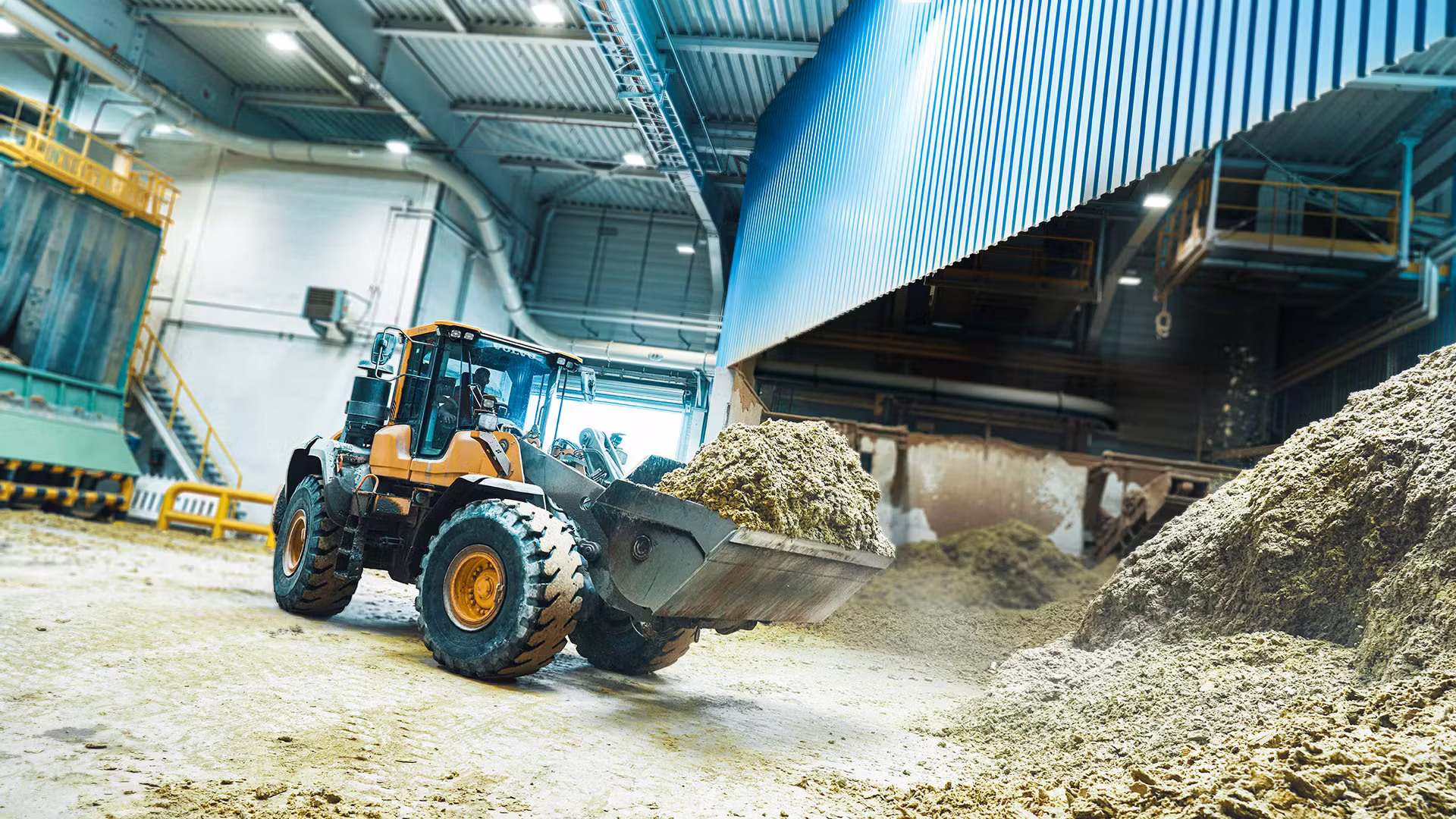 Https brandcommunity rockwool com asset q YT3if6 Hd6v NEXBRBPGZAA