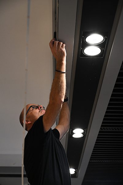 Incatro vakmanschap 4