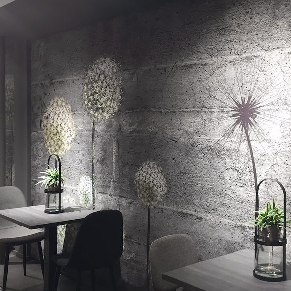 Improving acoustics in all sectors