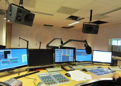 Artwall 57mm 80 incatro