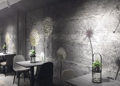 Project hospitality incatro 5