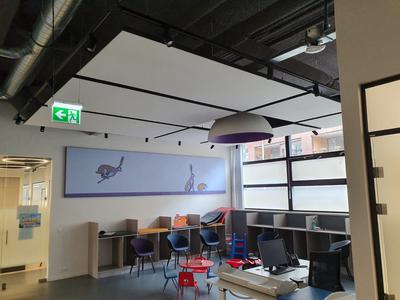 E73cde58 27e9 47ce a5c3 d9630277b9ee