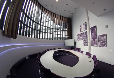 Oplossingen onderwijs incatro 11