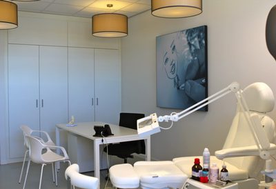 Artpanel 57mm print 34 incatro