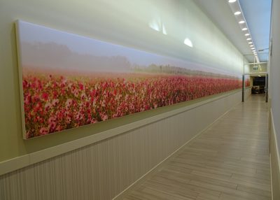 Artwall 57mm 82 incatro