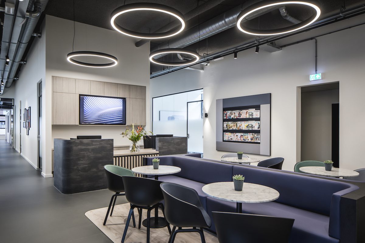 16 bonkelaarhuis gem sliedrecht 360designgroup jpeg kopie