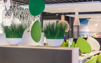 Soundleaves Incatro 18