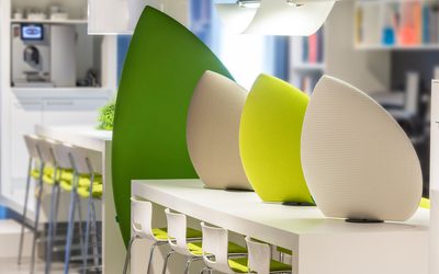 Soundleaves Incatro 27