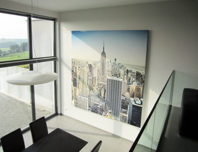 Incatro Room Acoustics AR Tpanel akoestisch wandpaneel 13