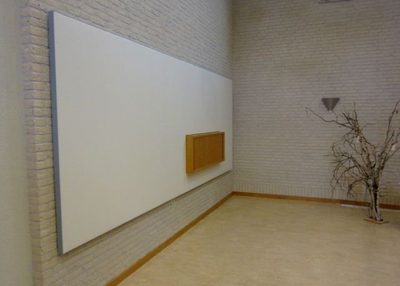 Incatro Apgen Soest1