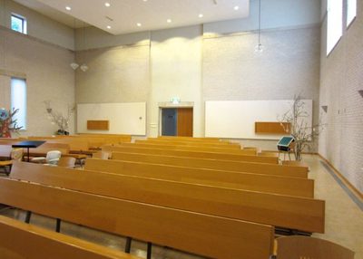 Incatro Apgen Soest2