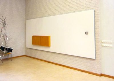 Incatro Apgen Soest3