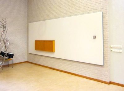 Incatro Apgen Soest3