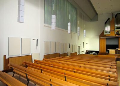 Incatro Apgen Utrecht1