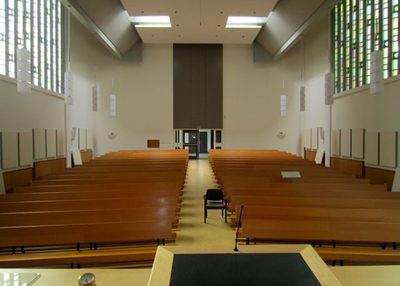 Incatro Apgen Utrecht2