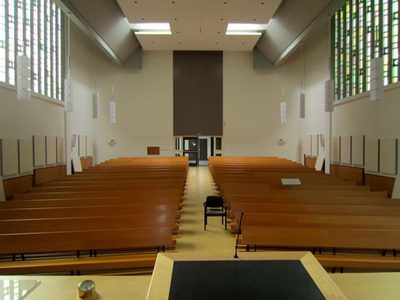 Incatro Apgen Utrecht2