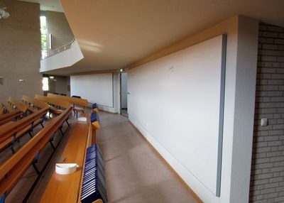 Incatro Apgen Zwolle 2