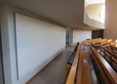 Incatro Apgen Zwolle 3