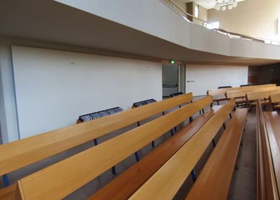 Incatro Apgen Zwolle 4