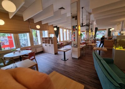 Blom Projekt Interieurs Amsta Flesseman INC Abaffle wit 4