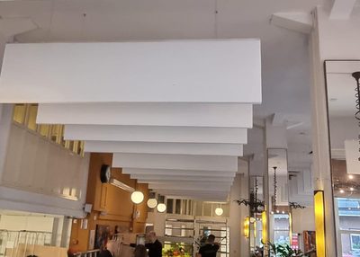 Blom Projekt Interieurs Amsta Flesseman INC Abaffle wit 9