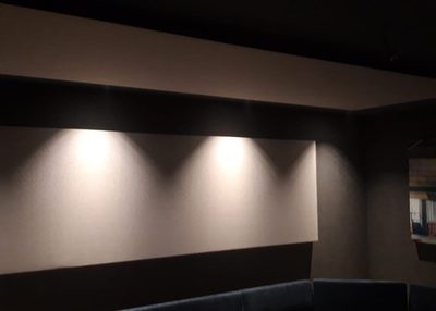 Incatro Fam Thomassen thuisbioscoop AR Twall89 AR Tpanel89 AR Tceiling 1 web